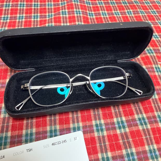 가메만넨 KMN114 TSH 46-22-145