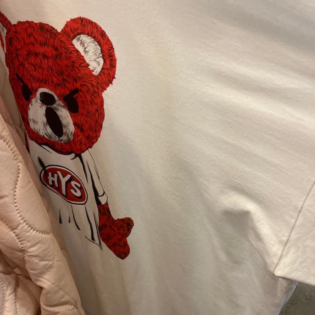 개인결제창. 라방