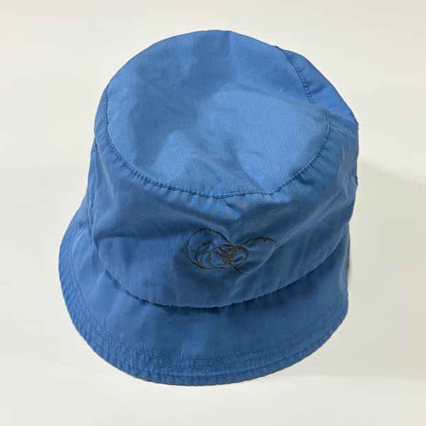 아디다스(Adidas) 2002 FIFA 월드컵 코리아 재팬 버킷햇