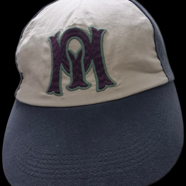 mpq 빅바이저 캡