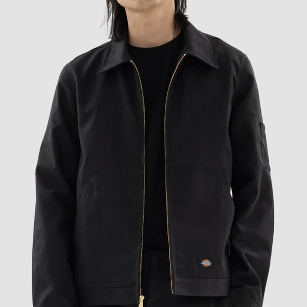 디키즈 아이젠하워m