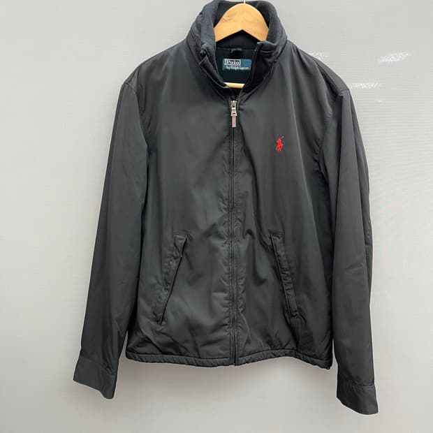 폴로 랄프로렌 페리 자켓 [정품]