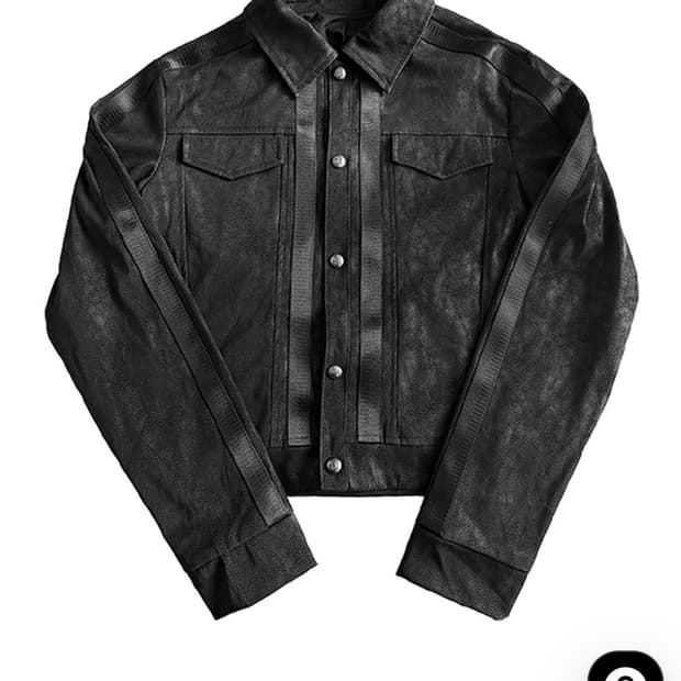 비엑세스 Raven Blood