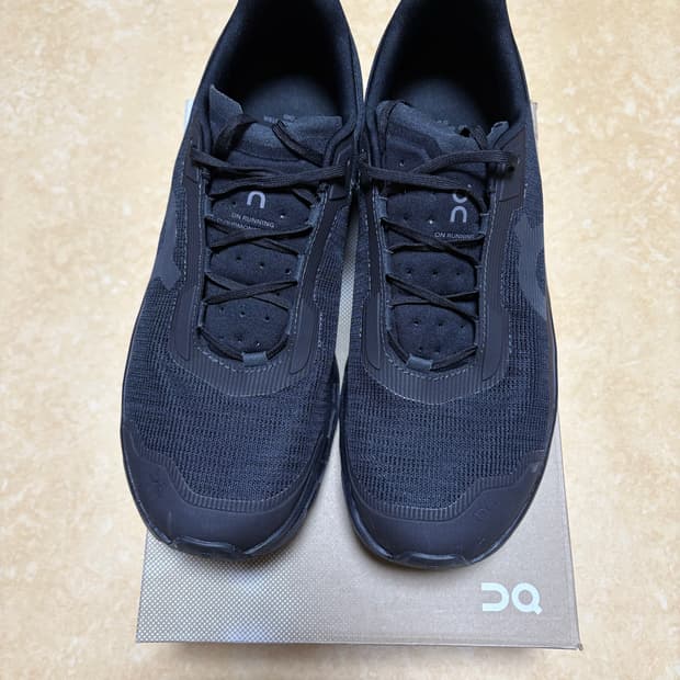 온러닝 클라우드몬스터 보이드 275 판매!