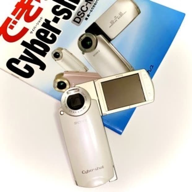 소니 사이버샷 sony cybershot  m2 디카 디지털카메라 구해요