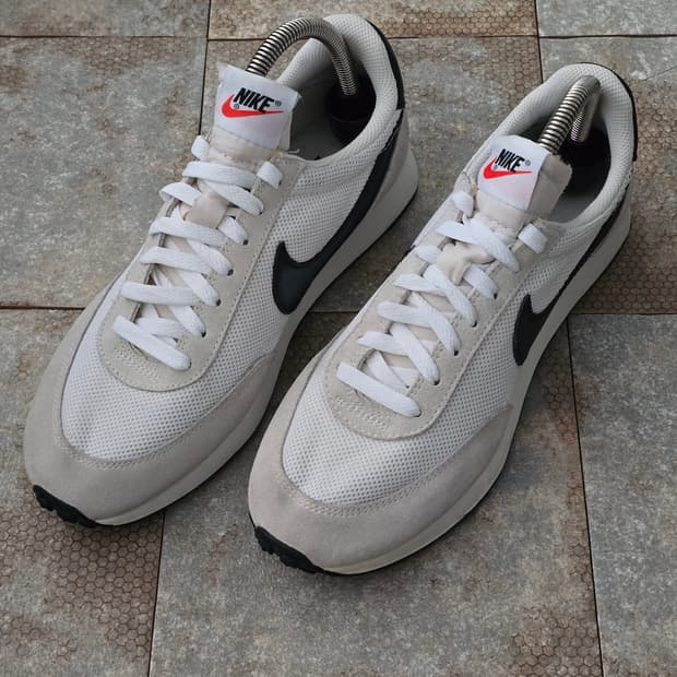 (260)나이키 에어 테일윈드 79 