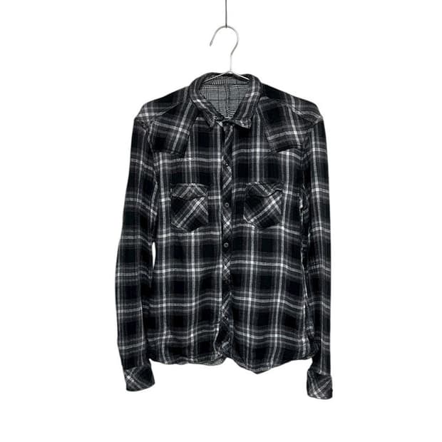 vtg top
