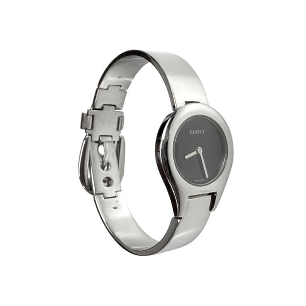 bangle watch