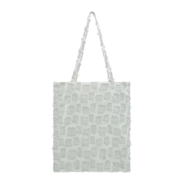 CEIMOU / 033 TOTE