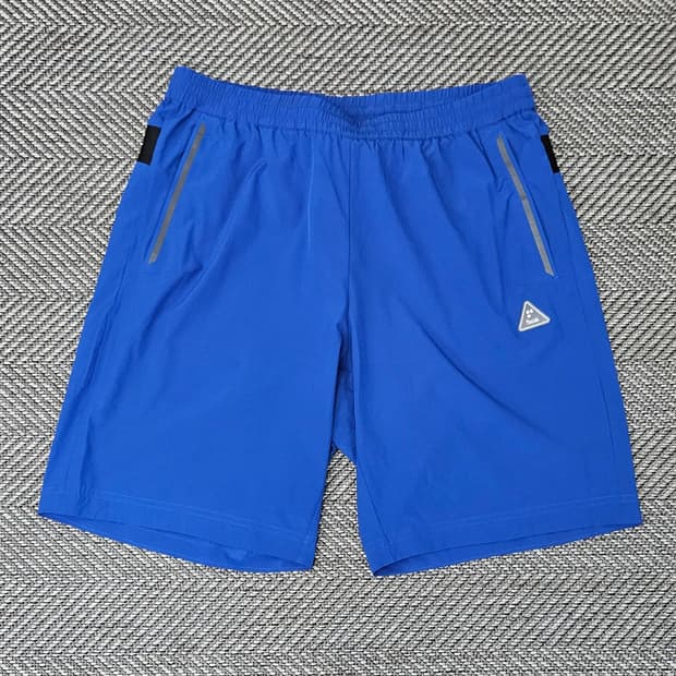 K2 밴딩 반바지 남자32~33