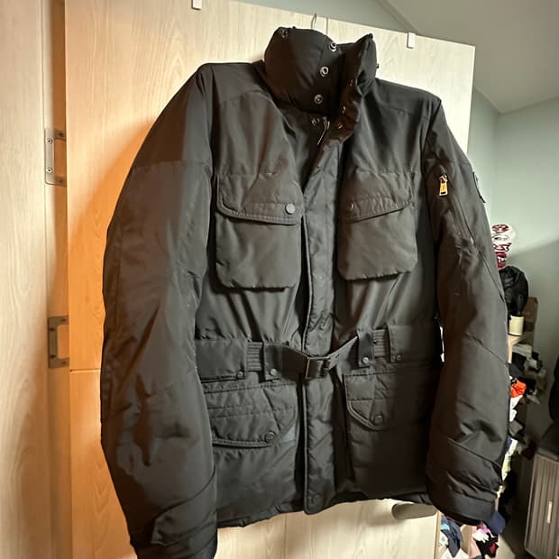 폴로랄프로렌 RLX