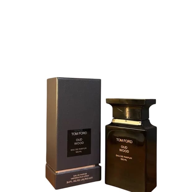 톰포드 오드우드 100ml