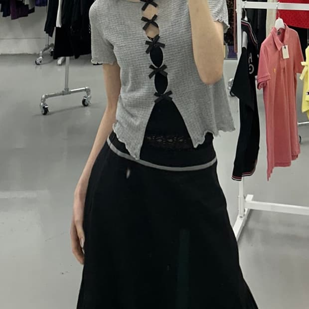 vtg top