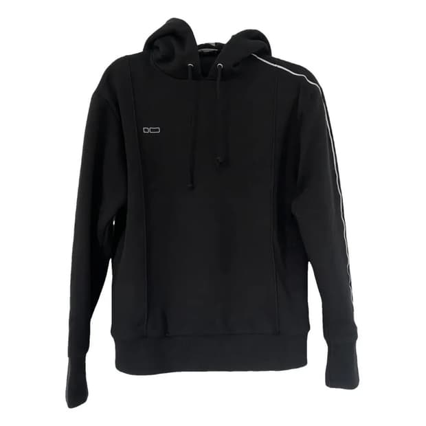 Peter do 피터도 후드 톱 S