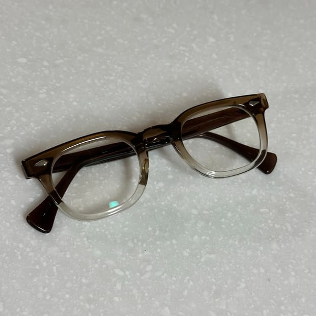 아메리칸옵티컬 스타디움