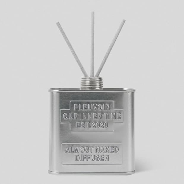 플르부아 / 테이크미홈 디퓨져