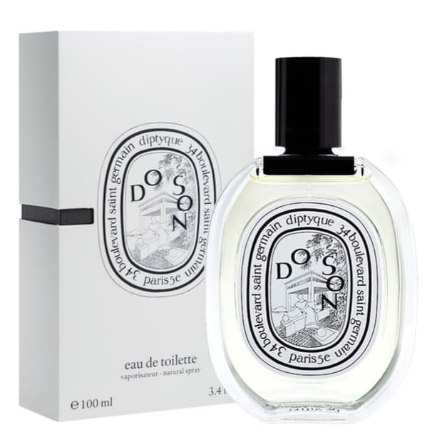 Diptyque Doson 향수 