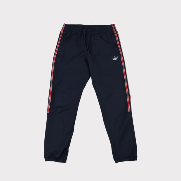 [XL] 아디다스 트레포일 조거팬츠