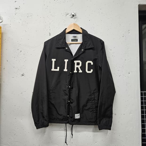 챔피온 LIRC