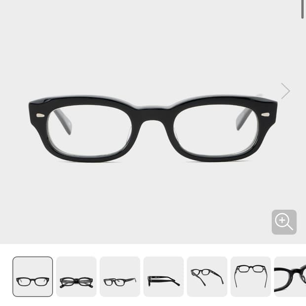 (구매) 이펙터 크런치 모델 