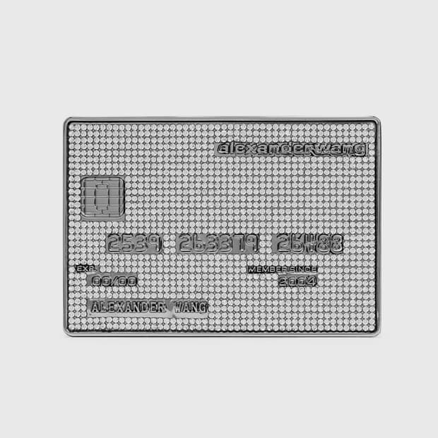 알렉산더왕 미노디에르 백