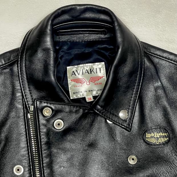 루이스레더 391 카우하이드 42 흑심 블랙사틴 구합니다.