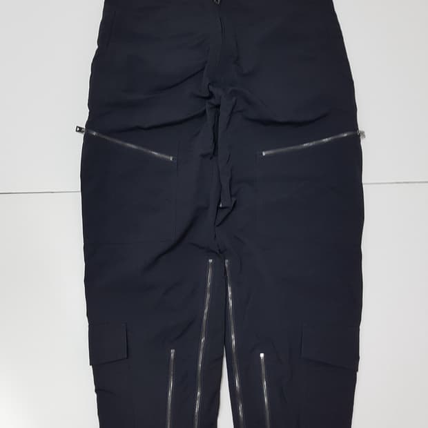 보테가 베네타 남성 팬츠