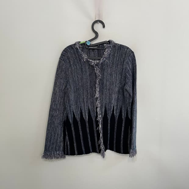 엠포리오 아르마니 자켓 66