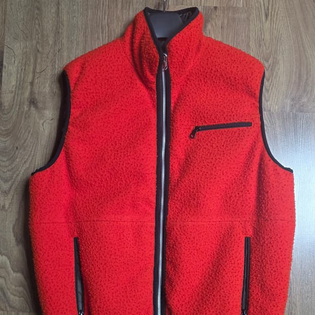 브라운야드 카센티노 베스트 5