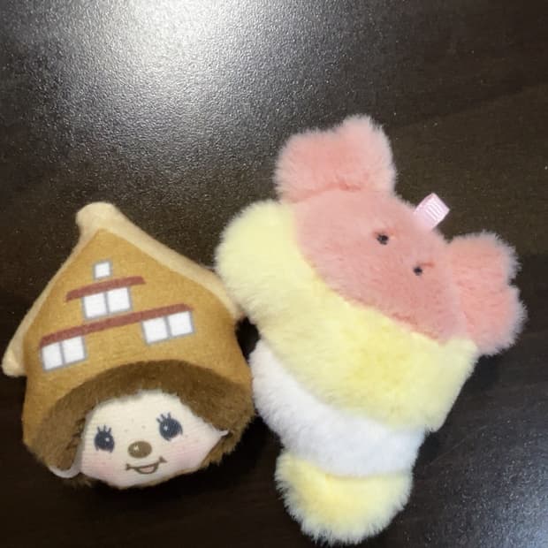 몬치치 자석