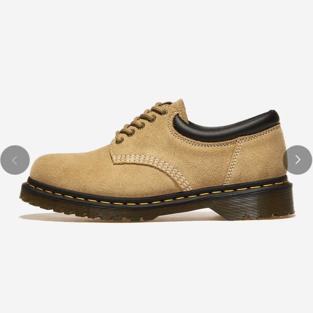 닥터마틴 8053 새제품