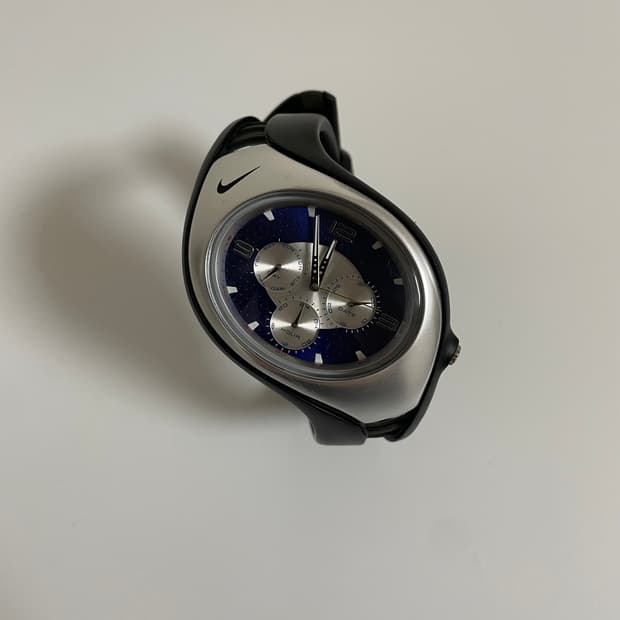 나이키 트라이엑스 swift 3i