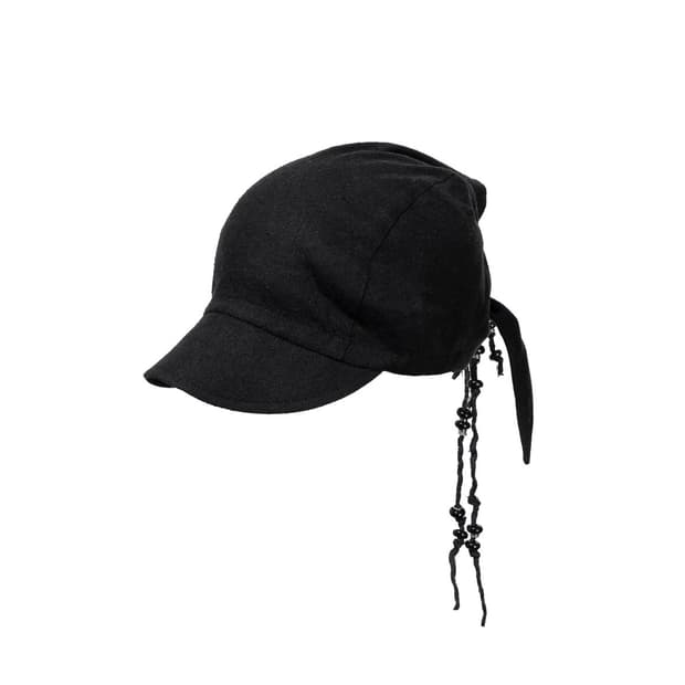 혜인서 씨드 노트캡 새상품