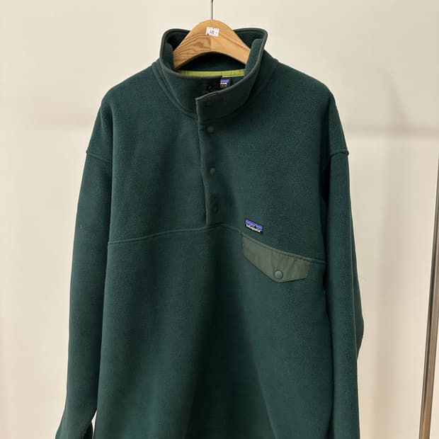 파타고니아 신칠라