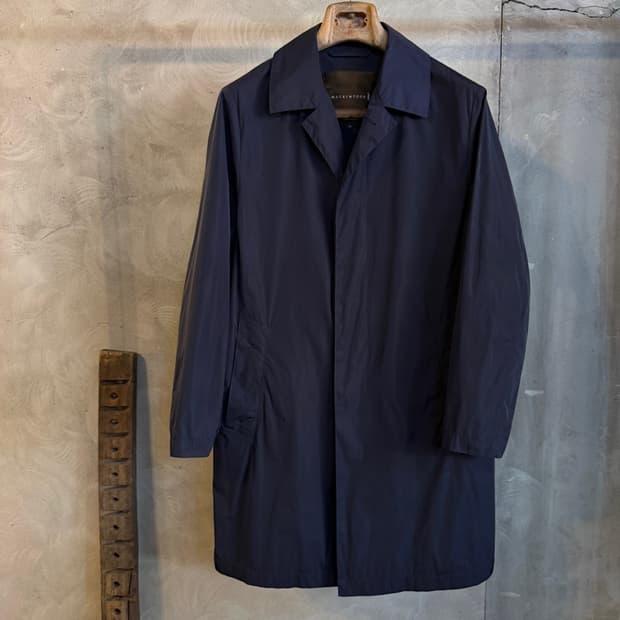 맥킨토시 맥코트 100