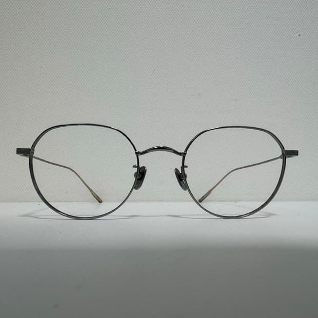 잰틀몬스터 요나