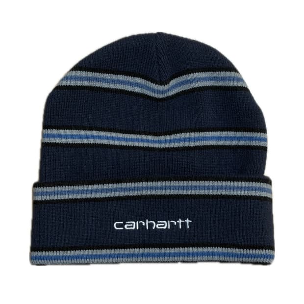 Carhartt Wip / 비니 / OS