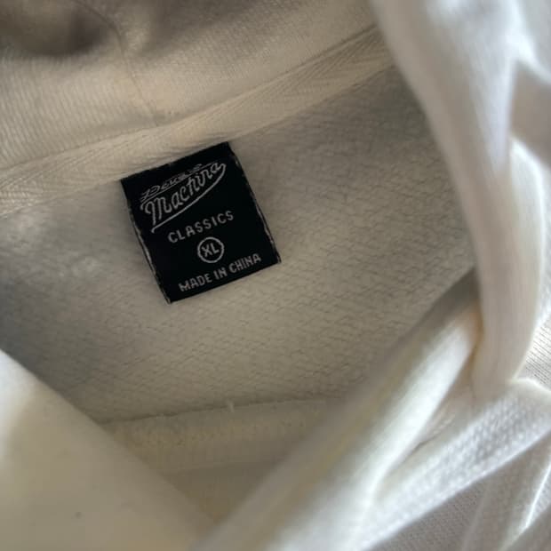 데우스 엑스 마키나 XL 