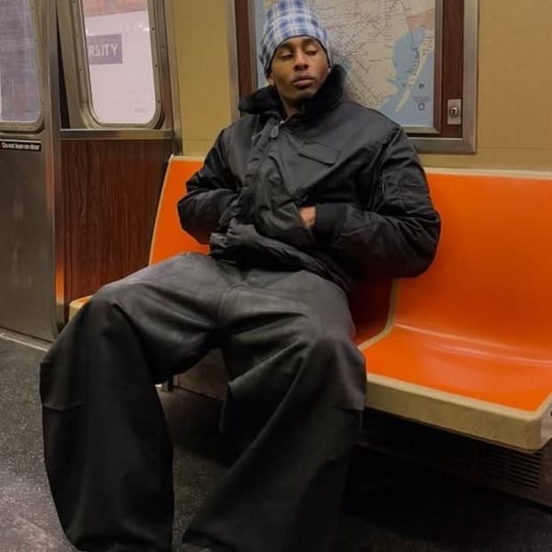 팀버랜드 6인치 블랙컬러 (280)