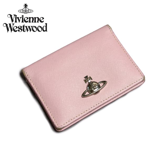 비비안 웨스트 우드 (VIVIENNE WESTWOOD)