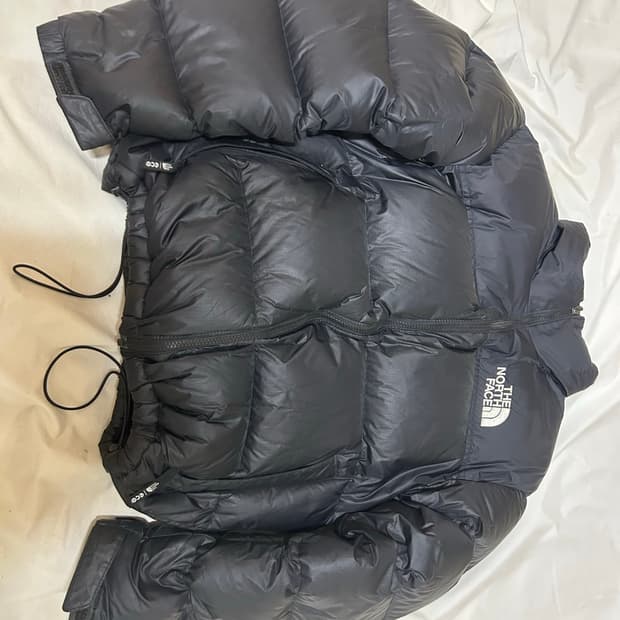 더노스페이스 에코 눕시 판매