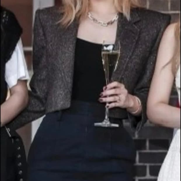 iro 자켓(34)