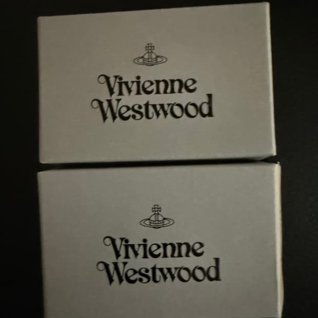 스파오 조끼패딩