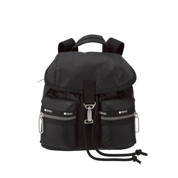 레스포삭 미니 백팩