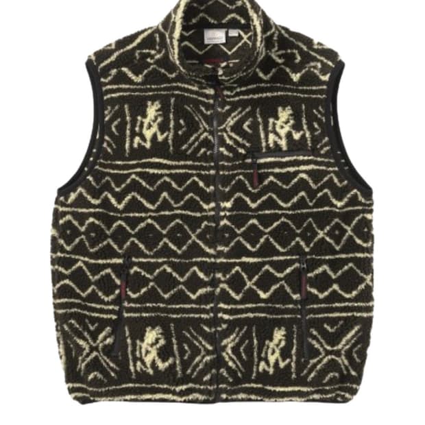 디스이즈네버댓 그라미치 콜라보 베스트