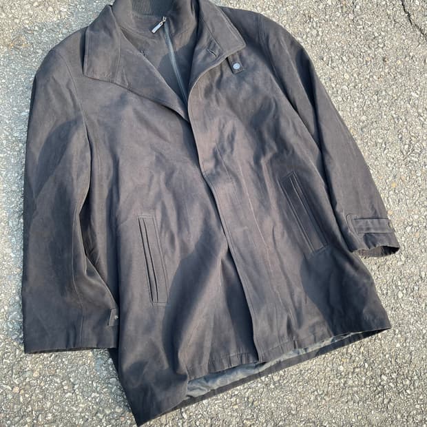 조르지오 아르마니