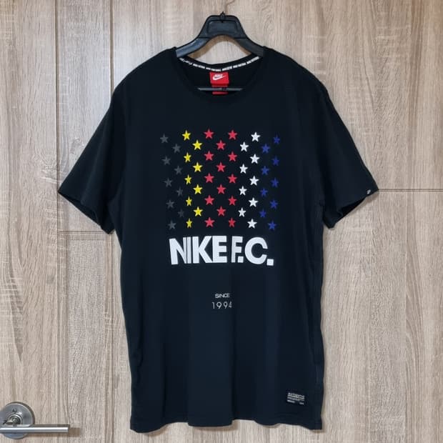 나이키 반팔 티셔츠 