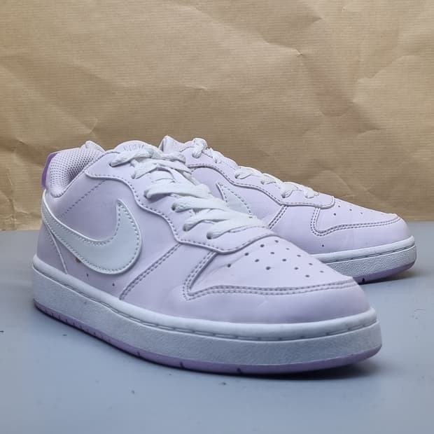 나이키 코트버로우 리크래프트 아동운동화230