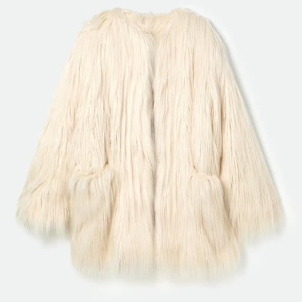 구매/ 에스이오 seo 퍼자켓 구합니당