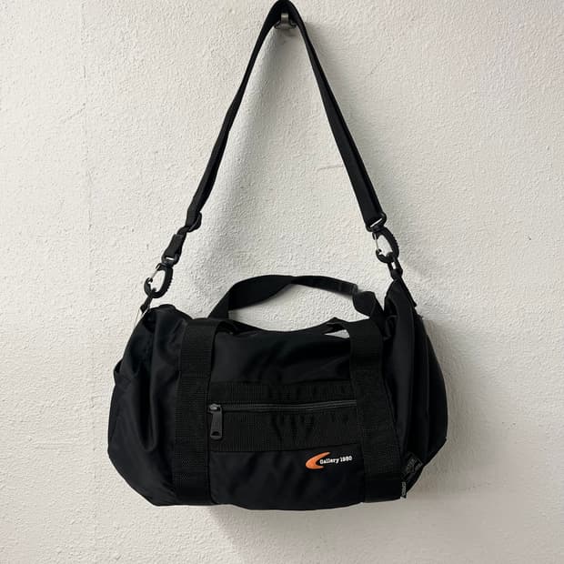 PORTER X Gallery 1950